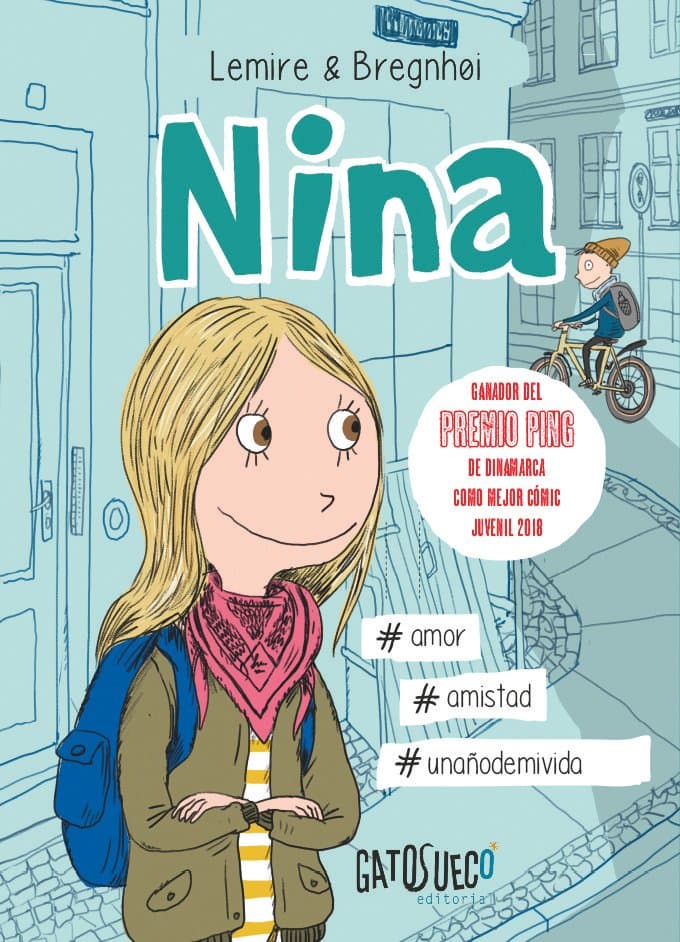 NINA 1