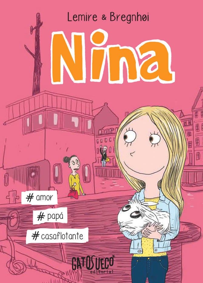 NINA 2