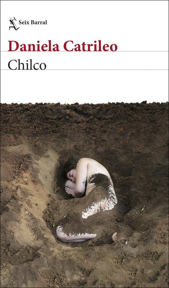 CHILCO