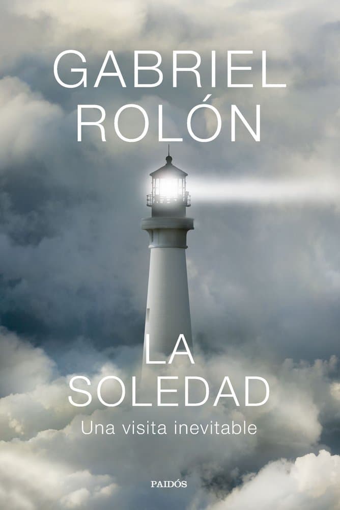 LA SOLEDAD