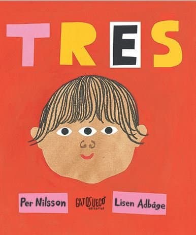 TRES (CATALÁN)