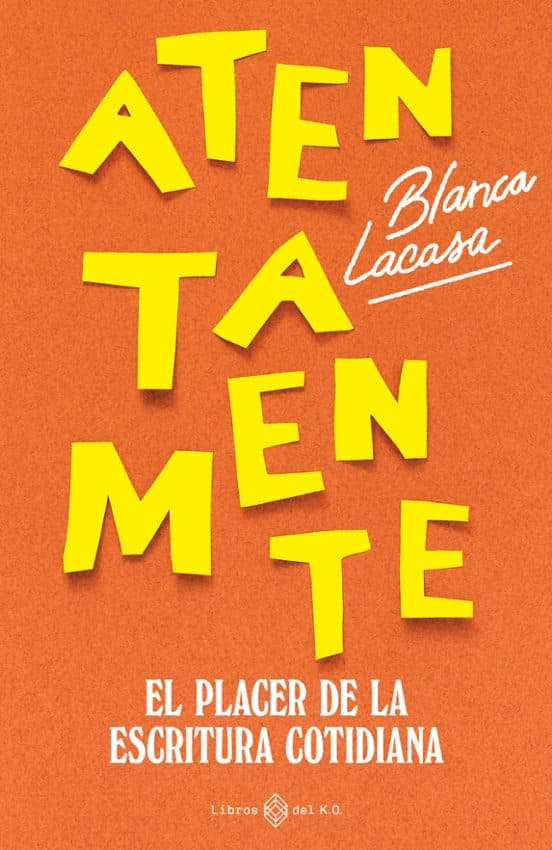 ATENTAMENTE