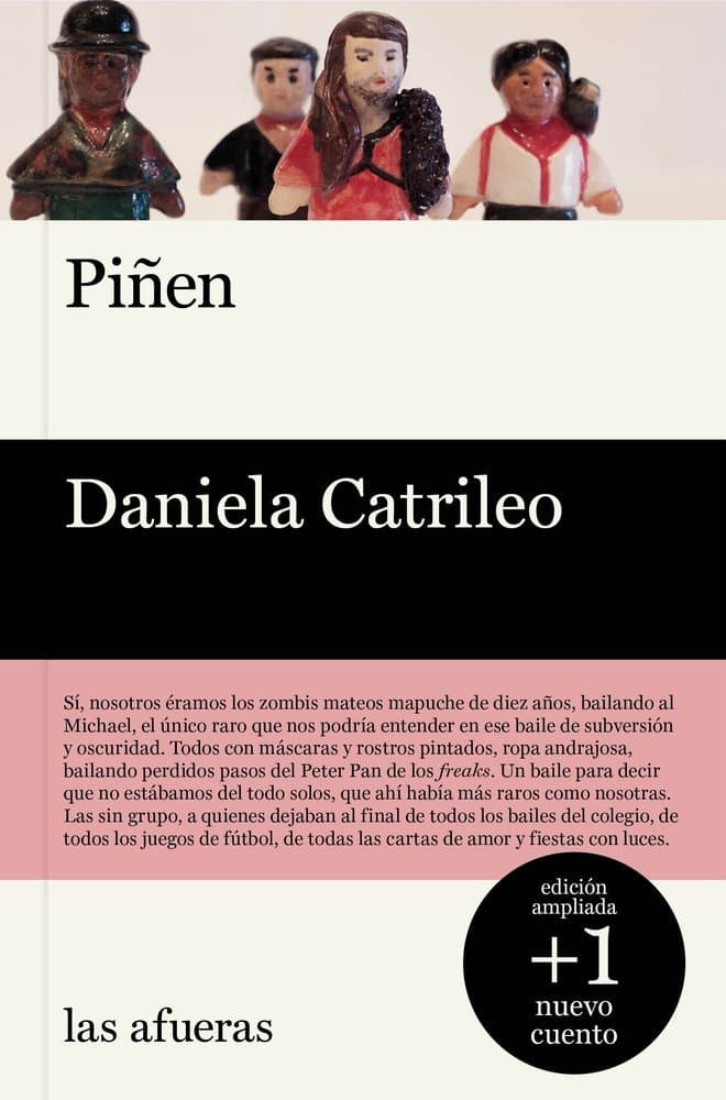 PIÑEN NE