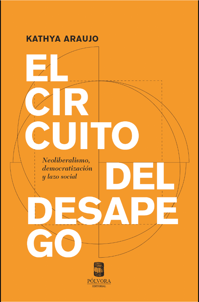 El circuito del desapego