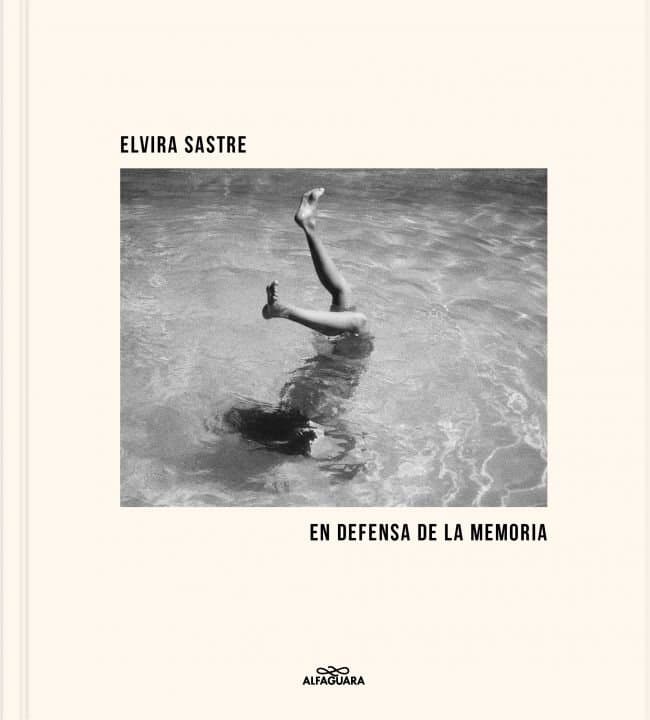 EN DEFENSA DE LA MEMORIA