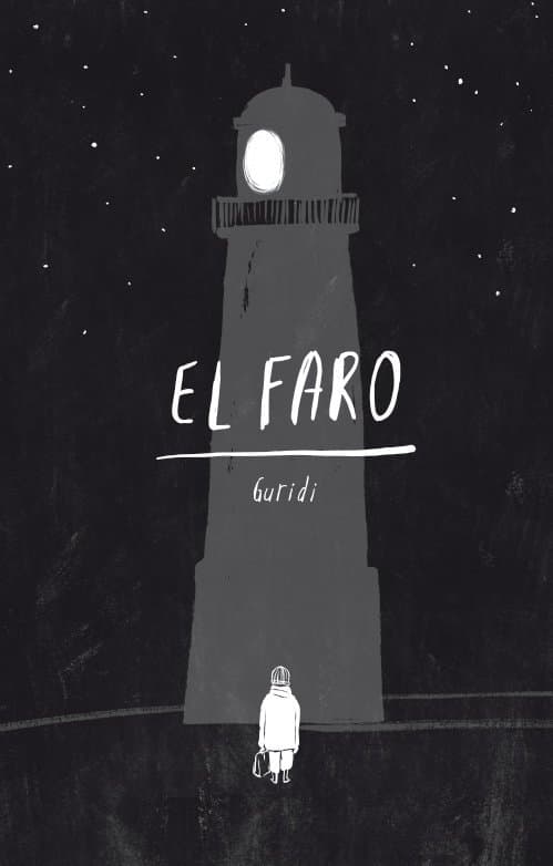 EL FARO