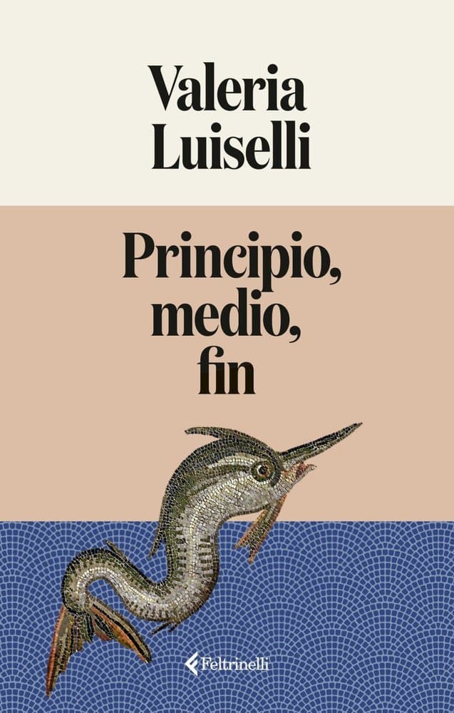 PRINCIPIO MEDIO FIN
