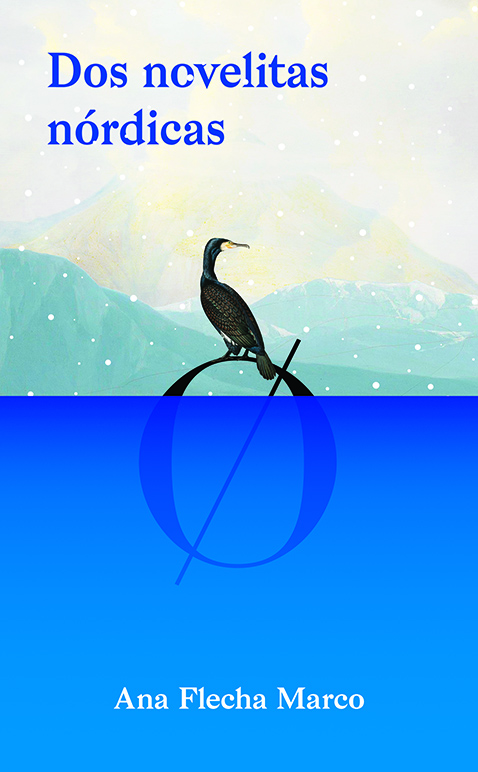 DOS NOVELITAS NÓRDICAS