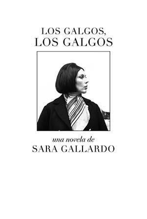 LOS GALGOS LOS GALGOS
