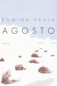 AGOSTO