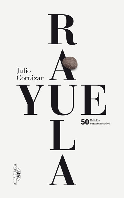 RAYUELA (ED.CONMEMORATIVA)