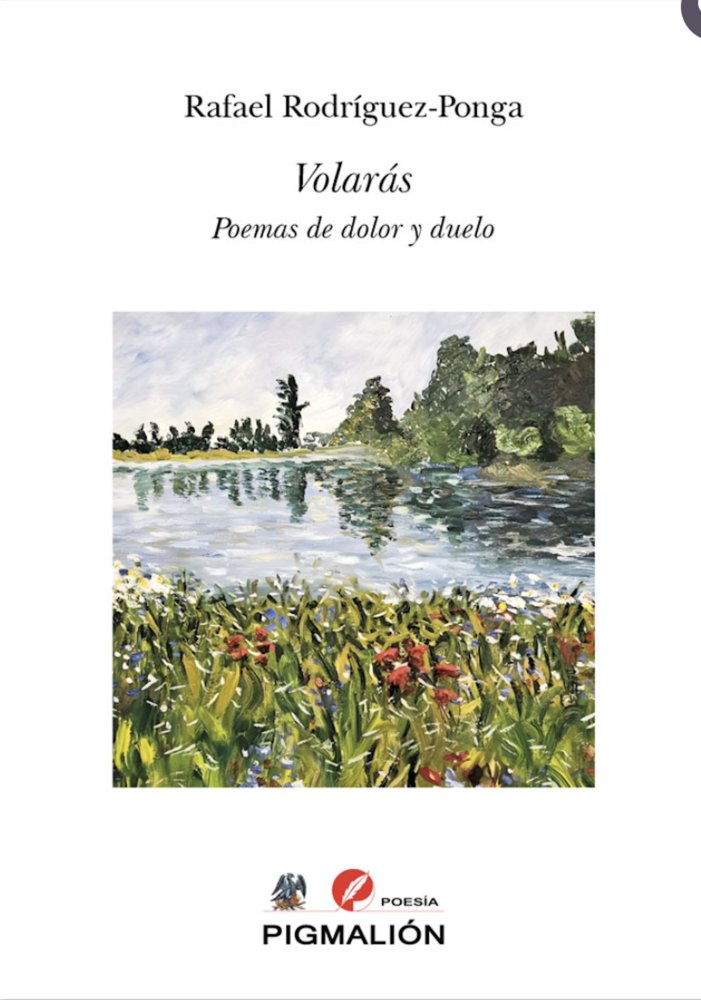 VOLARAS