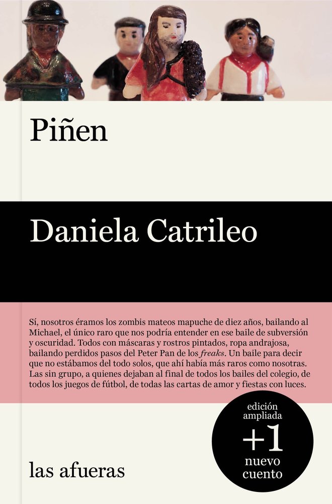 PIÑEN NE