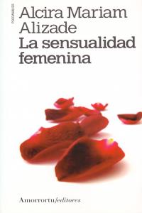 SENSUALIDAD FEMENINA,LA