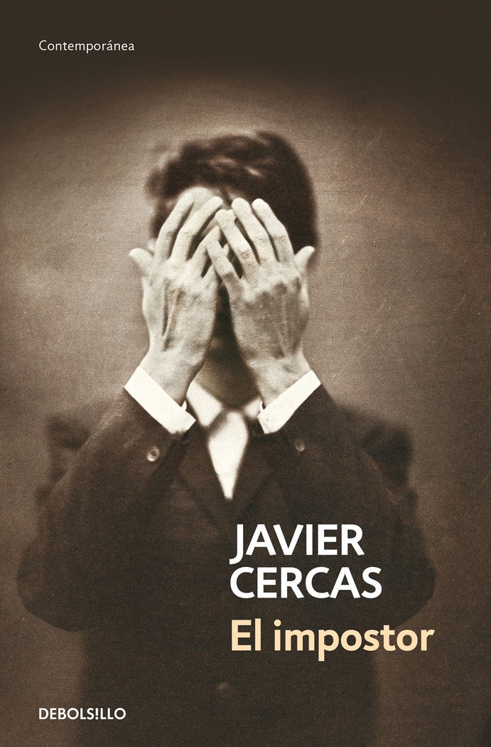 IMPOSTOR,EL
