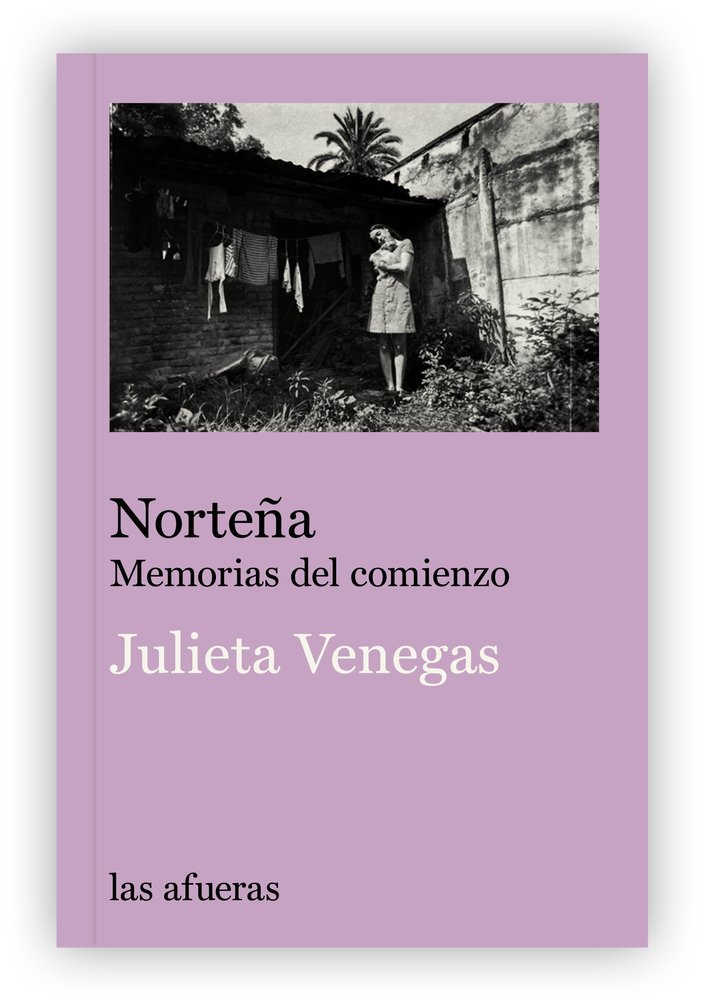 NORTEÑA